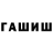 APVP мука KecingeR47,*1