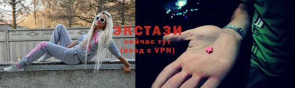 скорость Гусев