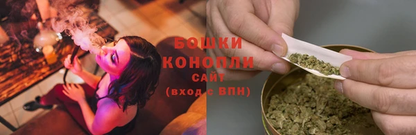 круглые Гусь-Хрустальный